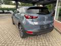 Mazda CX-3 2.0  6AG Selection Navi, LED, Carplay Selection Grau - thumbnail 5