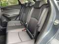 Mazda CX-3 2.0  6AG Selection Navi, LED, Carplay Selection Grau - thumbnail 7