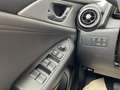 Mazda CX-3 2.0  6AG Selection Navi, LED, Carplay Selection Grau - thumbnail 12