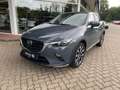 Mazda CX-3 2.0  6AG Selection Navi, LED, Carplay Selection Grau - thumbnail 2