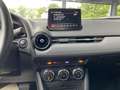 Mazda CX-3 2.0  6AG Selection Navi, LED, Carplay Selection Grau - thumbnail 14