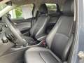 Mazda CX-3 2.0  6AG Selection Navi, LED, Carplay Selection Grau - thumbnail 8