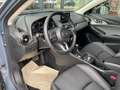 Mazda CX-3 2.0  6AG Selection Navi, LED, Carplay Selection Grau - thumbnail 9