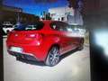 Alfa Romeo Giulietta PROMO FINANZIAMENTO 1.6 JTDm 120 CV Ti Rosso - thumbnail 2
