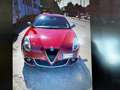 Alfa Romeo Giulietta PROMO FINANZIAMENTO 1.6 JTDm 120 CV Ti Rosso - thumbnail 3