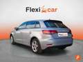 Audi A3 35 TDI 110kW (150CV) S tronic Sportback Amarillo - thumbnail 4