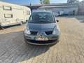 Renault Modus Cite/Klima/EFH Tüv neu - thumbnail 3