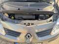 Renault Modus Cite/Klima/EFH Tüv neu - thumbnail 8