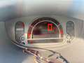 Renault Modus Cite/Klima/EFH Tüv neu - thumbnail 10