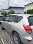 Toyota RAV4 RAV4 2,2 D-4D 135 DPF 4WD Silber - thumbnail 4