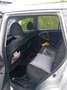 Toyota RAV4 RAV4 2,2 D-4D 135 DPF 4WD Silber - thumbnail 3