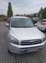 Toyota RAV4 RAV4 2,2 D-4D 135 DPF 4WD Silber - thumbnail 5