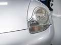Porsche 996 911 Carrera 4 Cabrio -MANUALE-ASI-HARD TOP Argent - thumbnail 30
