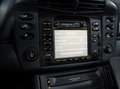 Porsche 996 911 Carrera 4 Cabrio -MANUALE-ASI-HARD TOP Argent - thumbnail 22