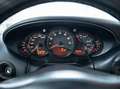 Porsche 996 911 Carrera 4 Cabrio -MANUALE-ASI-HARD TOP Argent - thumbnail 10