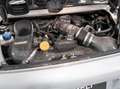 Porsche 996 911 Carrera 4 Cabrio -MANUALE-ASI-HARD TOP Argent - thumbnail 7