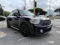 MINI Cooper D Countryman Hype auto my18 *PROMO TOP Noir - thumbnail 3