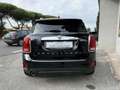 MINI Cooper D Countryman Hype auto my18 *PROMO TOP Noir - thumbnail 5