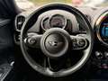 MINI Cooper D Countryman Hype auto my18 *PROMO TOP Noir - thumbnail 10