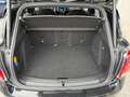 MINI Cooper D Countryman Hype auto my18 *PROMO TOP Noir - thumbnail 17