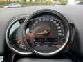 MINI Cooper D Countryman Hype auto my18 *PROMO TOP Noir - thumbnail 12