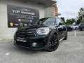 MINI Cooper D Countryman Hype auto my18 *PROMO TOP Noir - thumbnail 1
