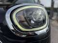 MINI Cooper D Countryman Hype auto my18 *PROMO TOP Noir - thumbnail 15