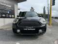 MINI Cooper D Countryman Hype auto my18 *PROMO TOP Noir - thumbnail 2