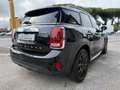 MINI Cooper D Countryman Hype auto my18 *PROMO TOP Noir - thumbnail 4