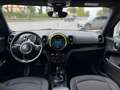 MINI Cooper D Countryman Hype auto my18 *PROMO TOP Noir - thumbnail 9