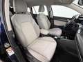 Volkswagen Golf Variant Golf VIII Variant 2.0 TDI Style Aut LED RADAR NAV Blau - thumbnail 15