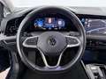 Volkswagen Golf Variant Golf VIII Variant 2.0 TDI Style Aut LED RADAR NAV Blau - thumbnail 21