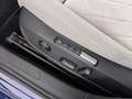 Volkswagen Golf Variant Golf VIII Variant 2.0 TDI Style Aut LED RADAR NAV Blau - thumbnail 23