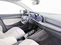 Volkswagen Golf Variant Golf VIII Variant 2.0 TDI Style Aut LED RADAR NAV Blau - thumbnail 14