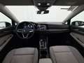 Volkswagen Golf Variant Golf VIII Variant 2.0 TDI Style Aut LED RADAR NAV Blau - thumbnail 13