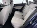 Volkswagen Golf Variant Golf VIII Variant 2.0 TDI Style Aut LED RADAR NAV Blau - thumbnail 24