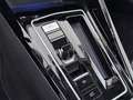 Volkswagen Golf Variant Golf VIII Variant 2.0 TDI Style Aut LED RADAR NAV Blau - thumbnail 17