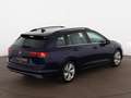 Volkswagen Golf Variant Golf VIII Variant 2.0 TDI Style Aut LED RADAR NAV Blau - thumbnail 8