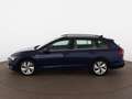 Volkswagen Golf Variant Golf VIII Variant 2.0 TDI Style Aut LED RADAR NAV Blau - thumbnail 5