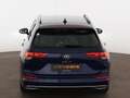 Volkswagen Golf Variant Golf VIII Variant 2.0 TDI Style Aut LED RADAR NAV Blau - thumbnail 7