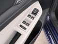 Volkswagen Golf Variant Golf VIII Variant 2.0 TDI Style Aut LED RADAR NAV Blau - thumbnail 22