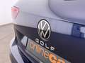 Volkswagen Golf Variant Golf VIII Variant 2.0 TDI Style Aut LED RADAR NAV Blau - thumbnail 10