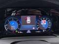 Volkswagen Golf Variant Golf VIII Variant 2.0 TDI Style Aut LED RADAR NAV Blau - thumbnail 18