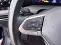 Volkswagen Golf Variant Golf VIII Variant 2.0 TDI Style Aut LED RADAR NAV Blau - thumbnail 20