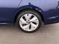 Volkswagen Golf Variant Golf VIII Variant 2.0 TDI Style Aut LED RADAR NAV Blau - thumbnail 25