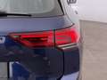 Volkswagen Golf Variant Golf VIII Variant 2.0 TDI Style Aut LED RADAR NAV Blau - thumbnail 11