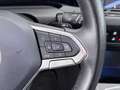 Volkswagen Golf Variant Golf VIII Variant 2.0 TDI Style Aut LED RADAR NAV Blau - thumbnail 19