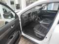 Renault Koleos Initiale Paris 4x4 Blanc - thumbnail 7