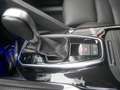 Renault Koleos Initiale Paris 4x4 Blanc - thumbnail 10