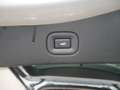 Renault Koleos Initiale Paris 4x4 Blanc - thumbnail 6